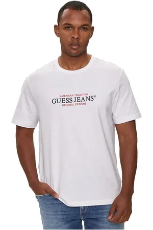 Guess Textil M4YI42 K8FQ4