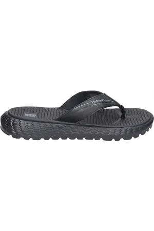 Refresh Boty 171670