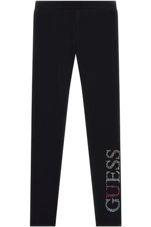 Guess Textil LEGGINGS
