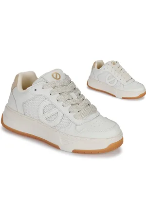 No Name Boty ALISON SNEAKER W
