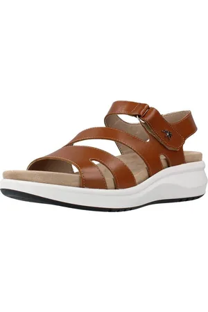 Fluchos Boty F1478