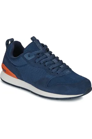 Helly Hansen Boty VARDIN HERITAGE