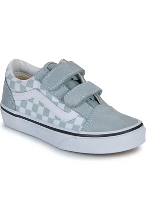 Vans Boty Old Skool V