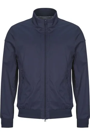 Geox Textil M EOLO BOMBER