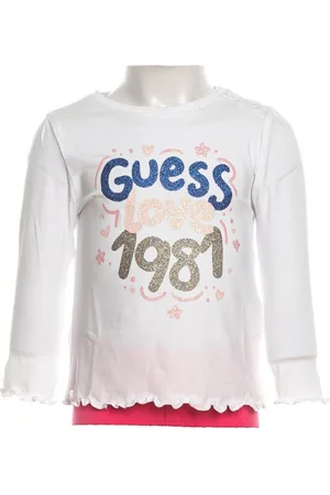 Guess Textil A4YI04 K6YW4