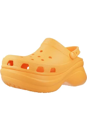 Crocs Boty CLASSIC BAE CLOG