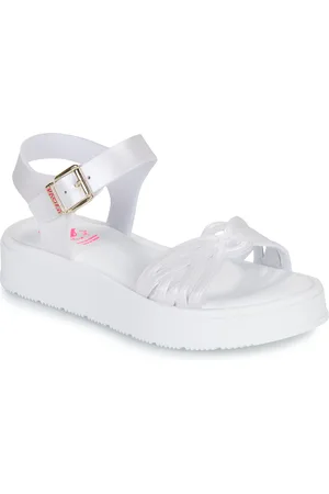 Pablosky Boty CAPRI