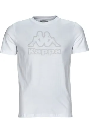 Kappa Textil CREEMY