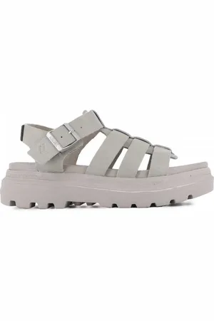 Palladium Boty Pallacruise fishermn