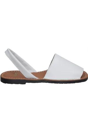Marila Boty 9350N-28