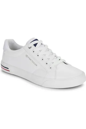 TOM TAILOR Boty 5380320001