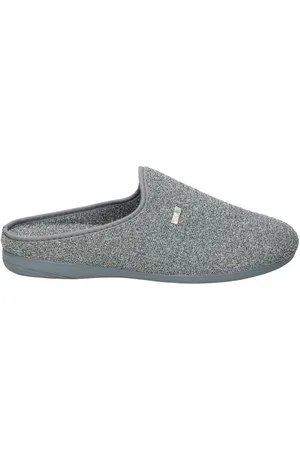 Cosdam Boty 13501