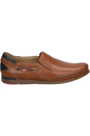 Fluchos Boty 9883