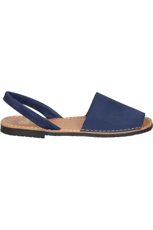 Marila Boty 9350-CA