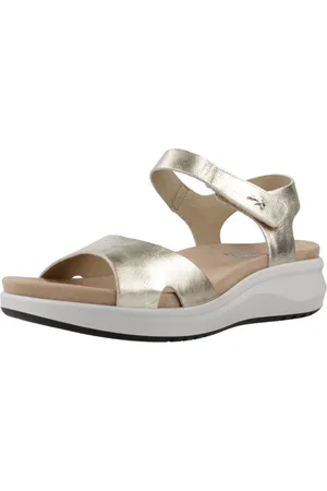 Fluchos Boty F1475
