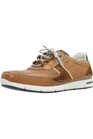 Fluchos Boty F1442