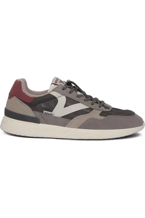 victoria Boty GRIS
