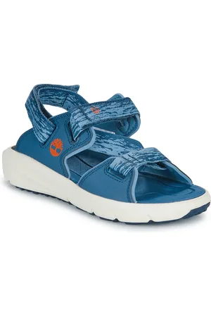 Timberland Boty MOTION DUNE