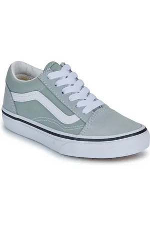 Vans Boty Old Skool