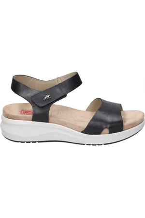 Fluchos Boty F1475