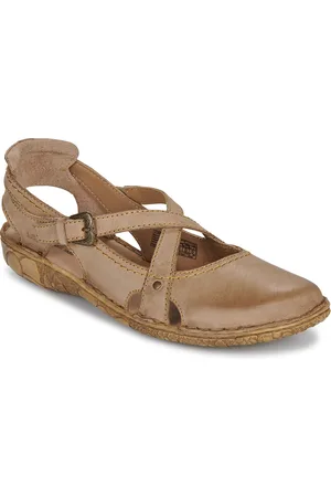 Josef Seibel Boty ROSALIE 13