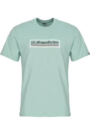 Quiksilver Textil EV SUN DAGGER SS