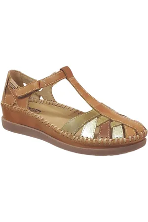 Pikolinos Boty W8k-0705