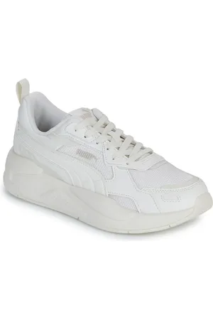 PUMA Boty X-Ray 3
