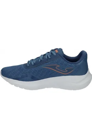 Joma Boty