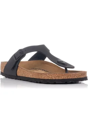 Birkenstock Boty KOSE GIZEH