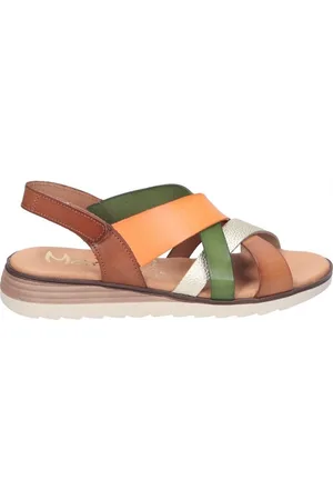 Marila Boty KITON
