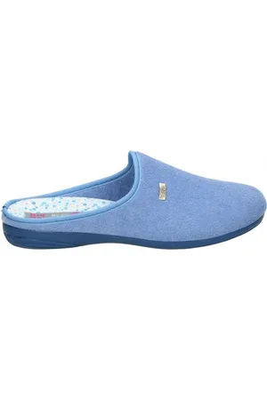 Cosdam Boty 13000