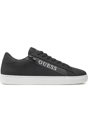 Guess Boty FMFTOD ELE12