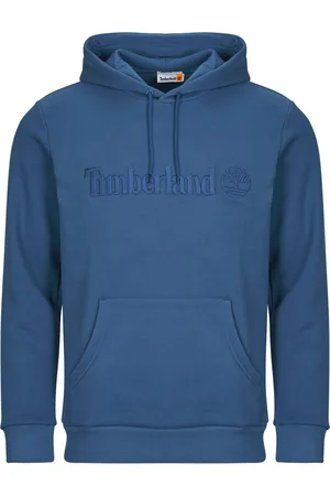 Timberland Textil HAMPTHON HOODIE