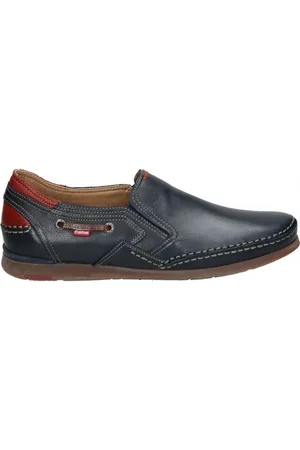 Fluchos Boty 9883