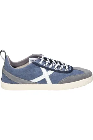Munich Boty 8161085