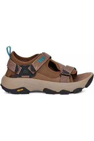 Teva Boty M Grandview Max