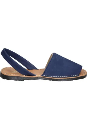 Marila Boty 9350N-28