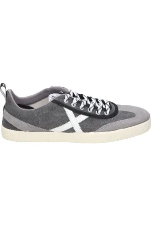 Munich Boty 8161086
