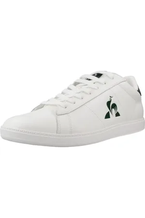 Le Coq Sportif Boty COURTSET 2