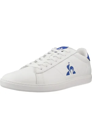Le Coq Sportif Boty COURTSET 2