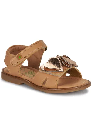 El Naturalista Boty 16298-CUERO