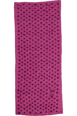Buff Textilní doplňky 131600