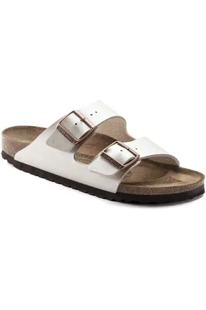 Birkenstock Boty KOSE SYDNEY