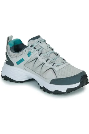 Columbia Boty PEAKFREAK RUSH OUTDRY