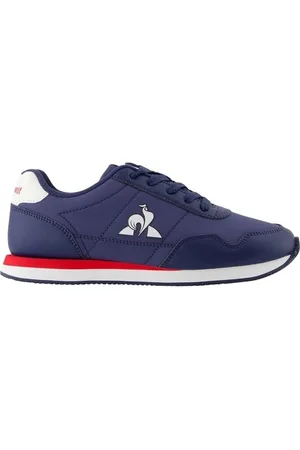 Le Coq Sportif Boty ASTRA_2 GS