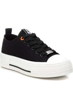 Refresh Boty 172817
