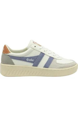 Gola Boty GRANDSLAM TRIDENT