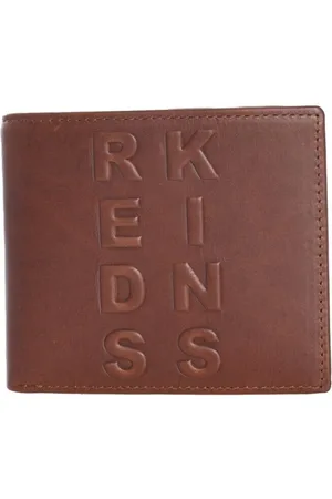 Redskins Taška PRICETON