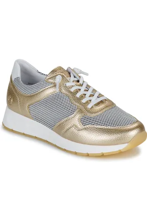 Remonte Boty D2G03-90